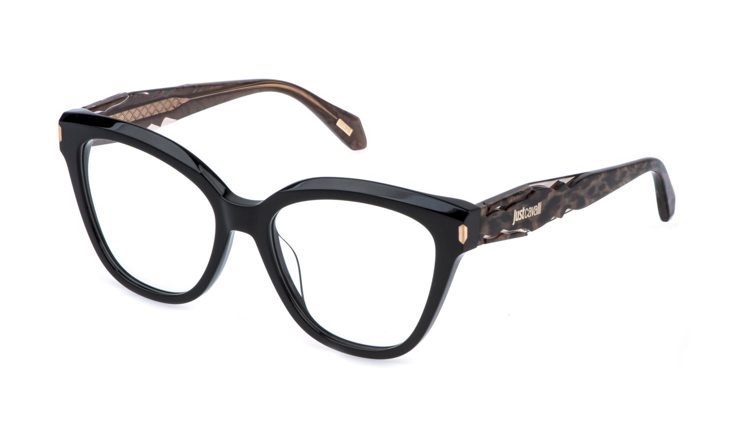 JUST CAVALLI VJC157 0700 54