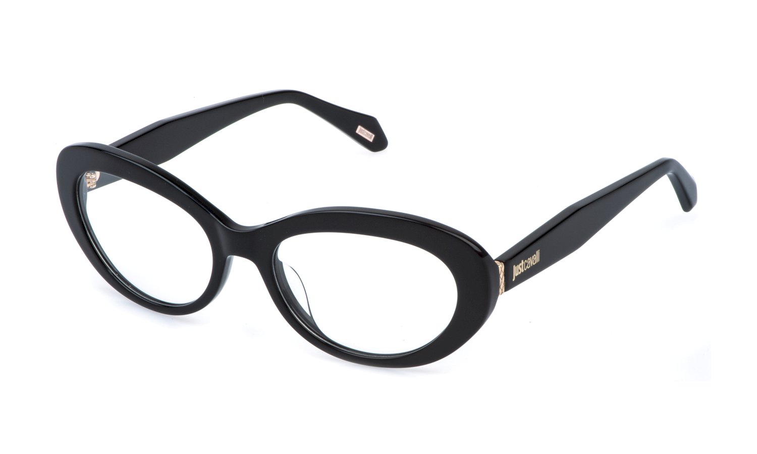 JUST CAVALLI VJC163 0700 54