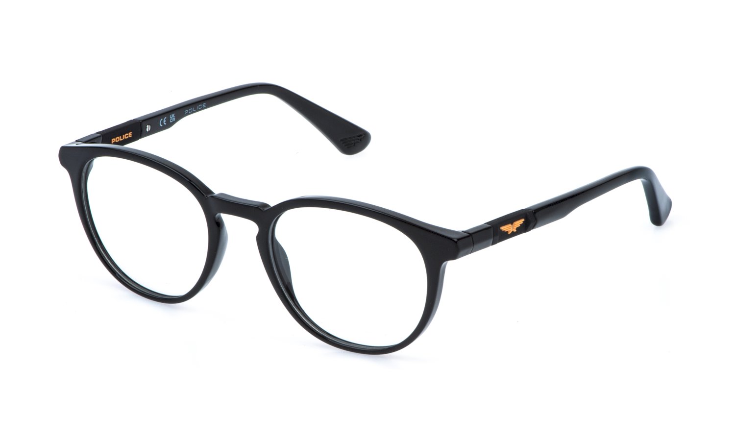 POLICE VK172 0Z42 47