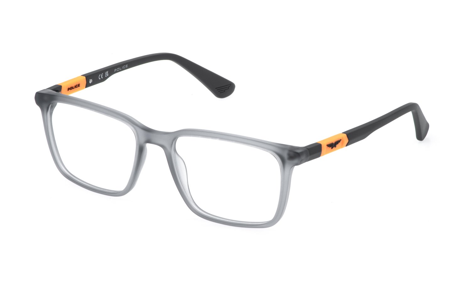 POLICE VK173 819M 50