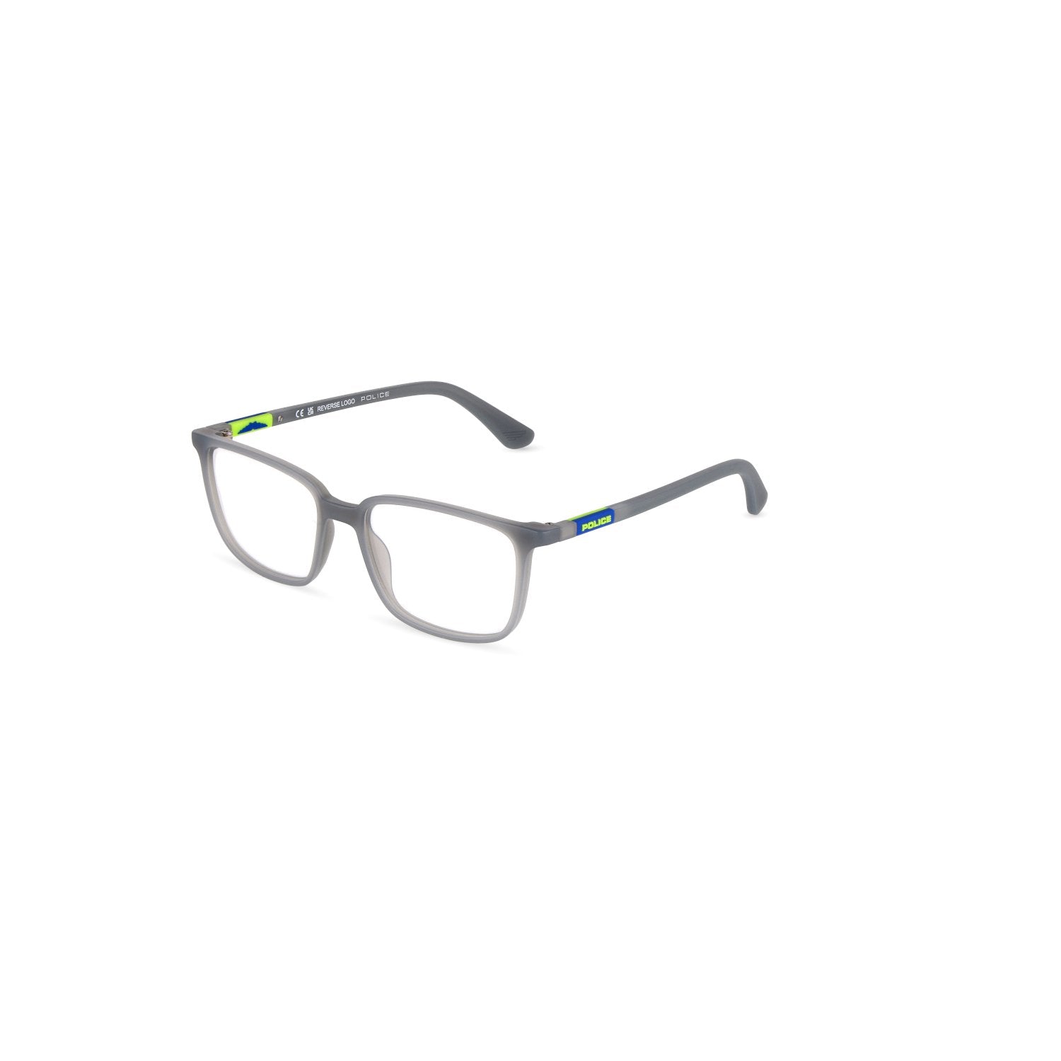 POLICE VK176 04A4 49