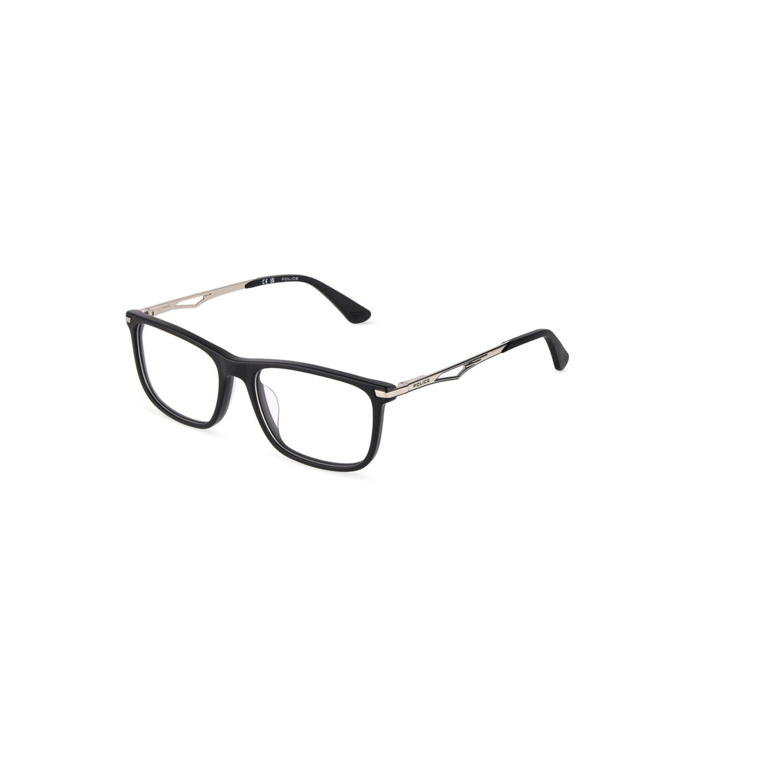 POLICE VK178 0703 52