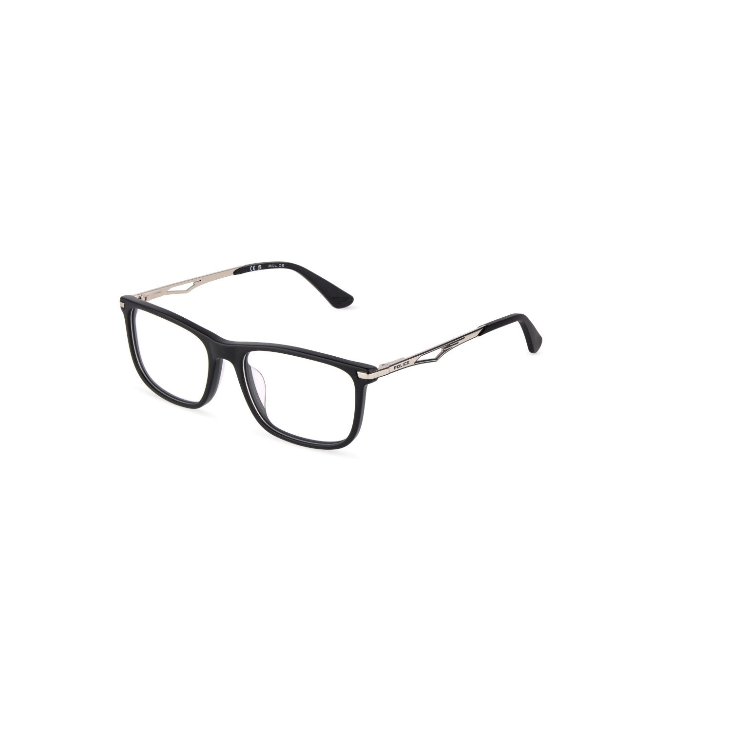 POLICE VK178 0703 52