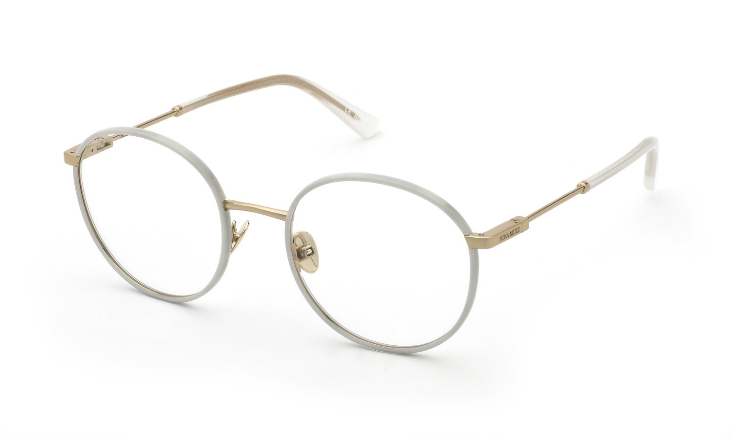 NINA RICCI VNR428 300K 52