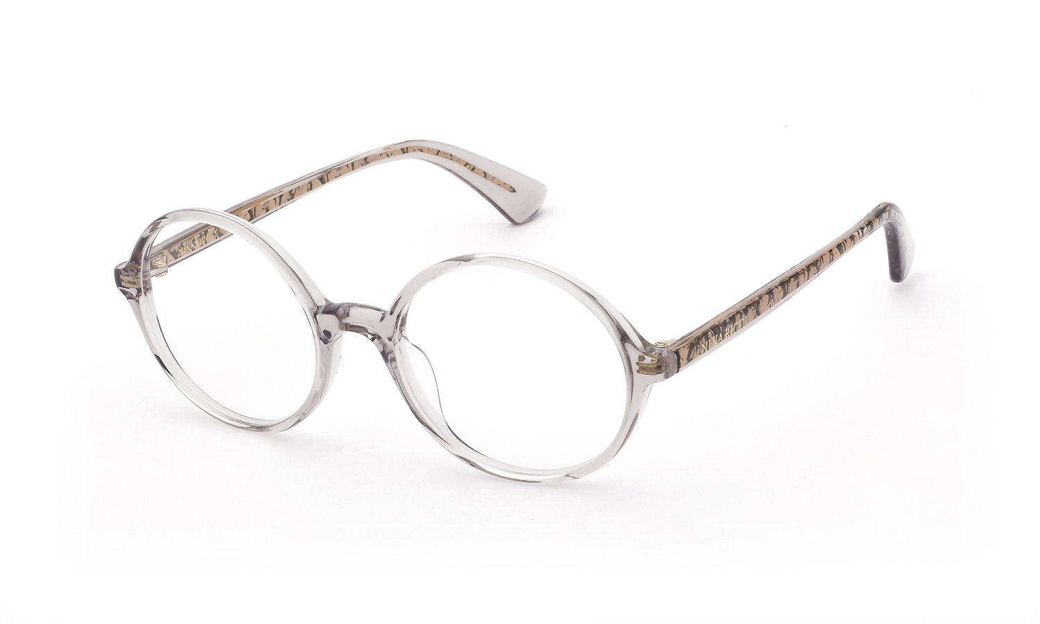 NINA RICCI VNR443 07T1 51