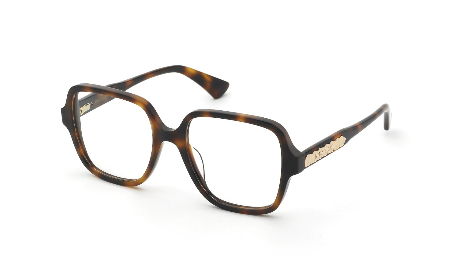 NINA RICCI VNR446 0752 53