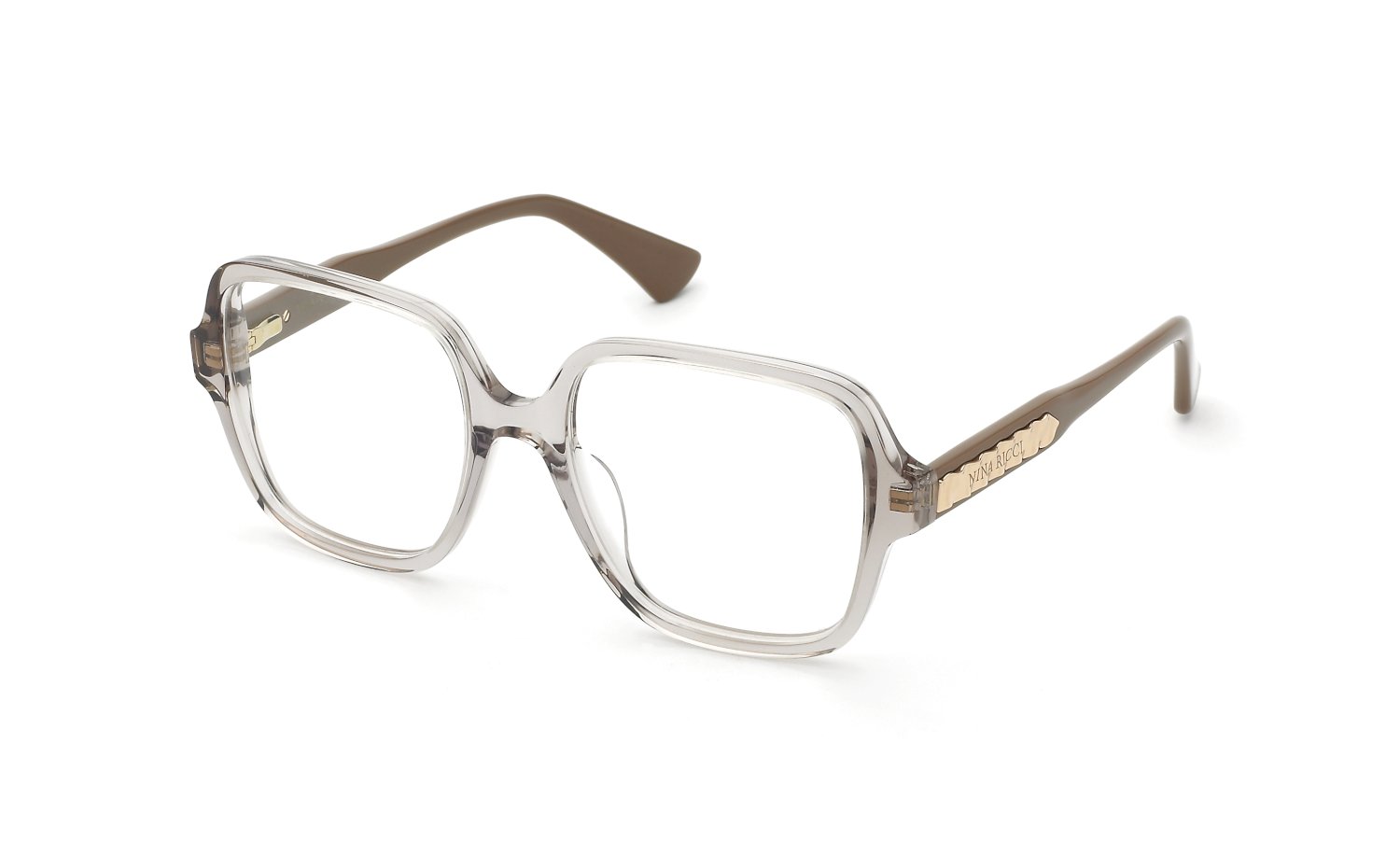 NINA RICCI VNR446 07T1 53