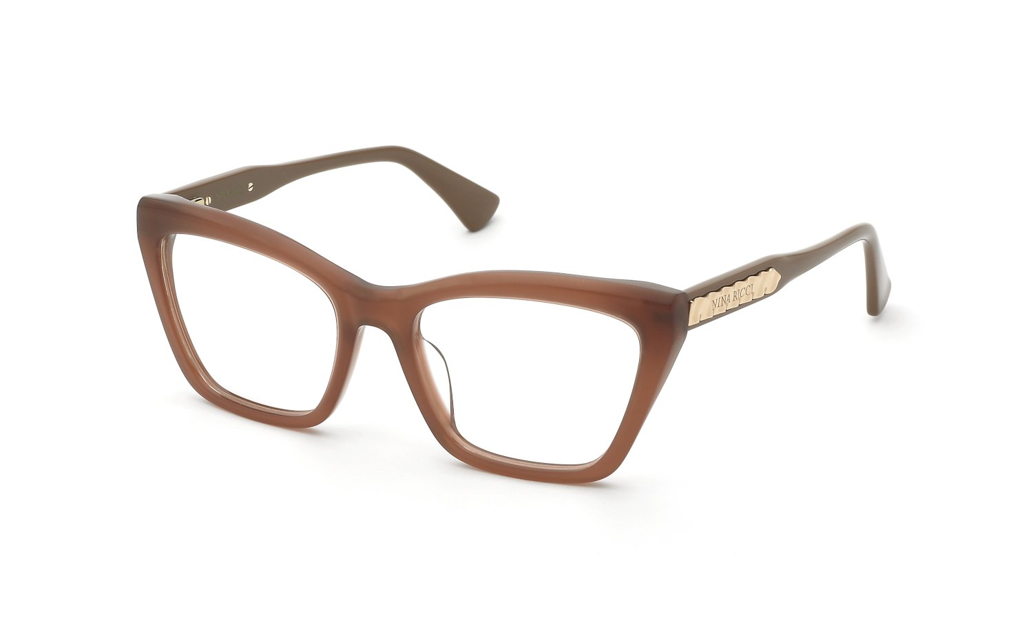 NINA RICCI VNR447 08YL 54