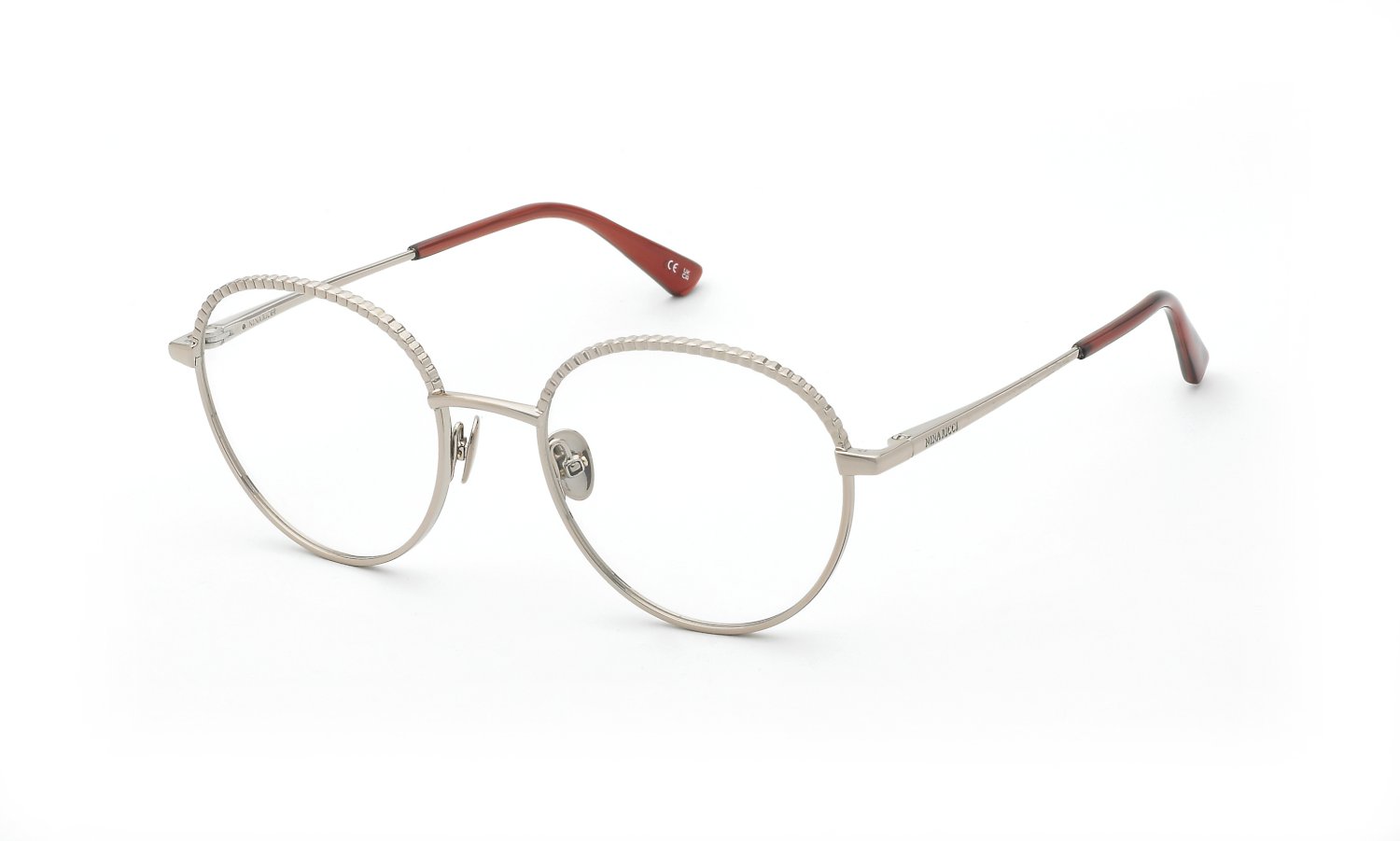 NINA RICCI VNR450 0A39 52