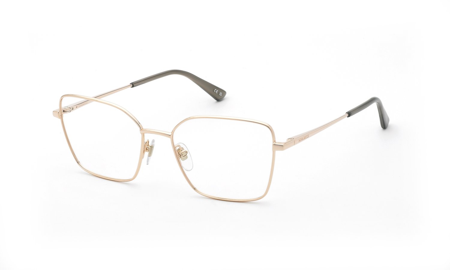 NINA RICCI VNR452 08FC 54