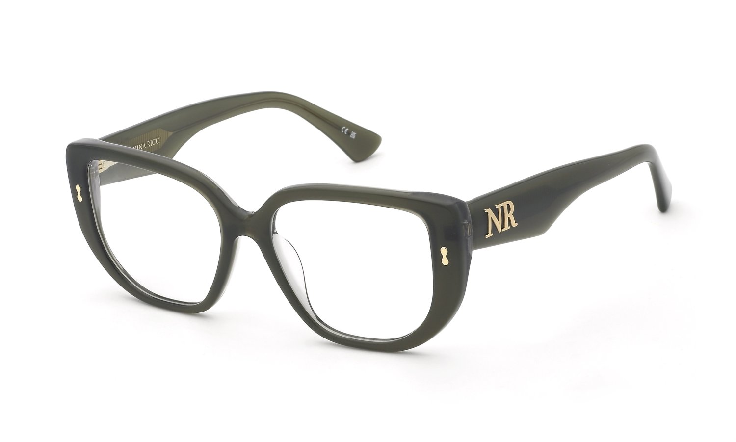 NINA RICCI VNR465 0ACT 53