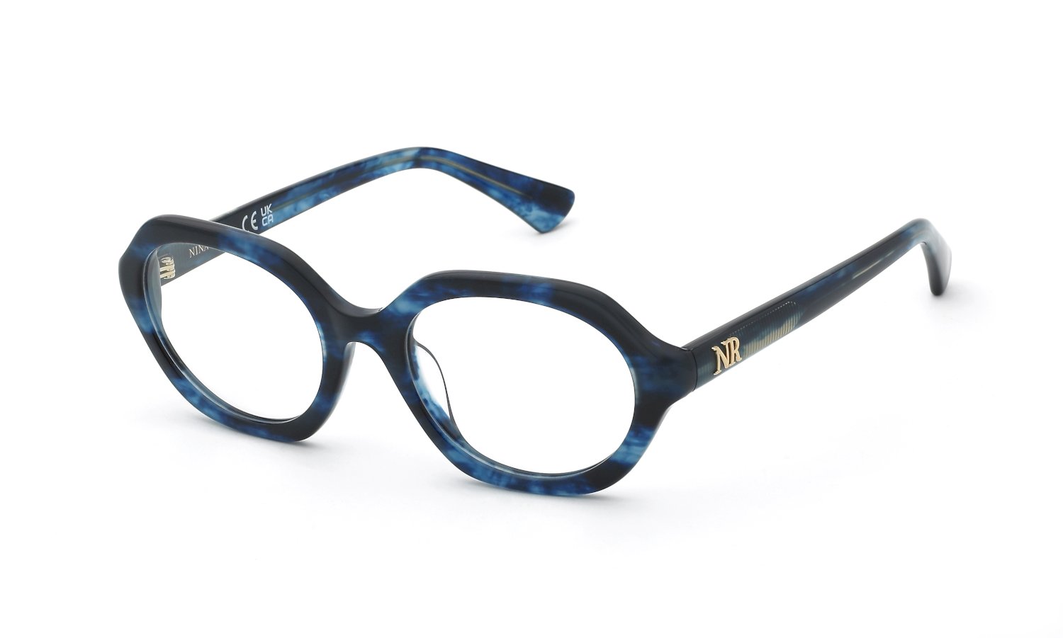 NINA RICCI VNR468 0Q66 51