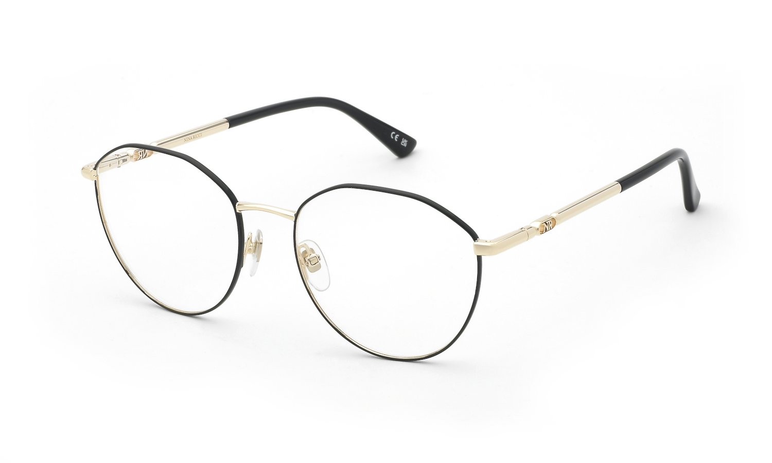 NINA RICCI VNR469 0301 55