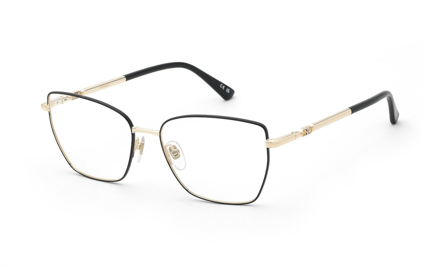 NINA RICCI VNR470 0301 55