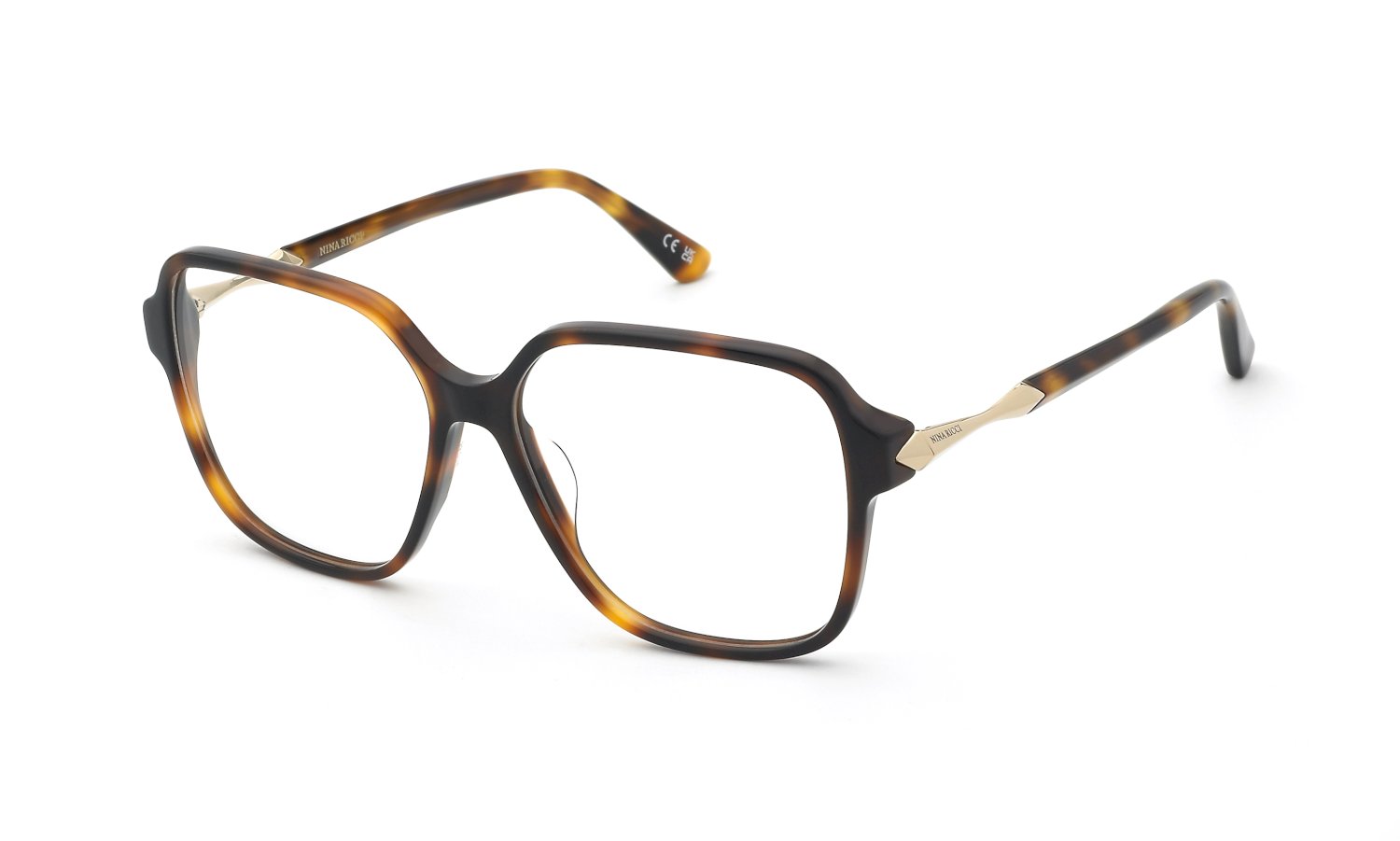 NINA RICCI VNR472 0752 56