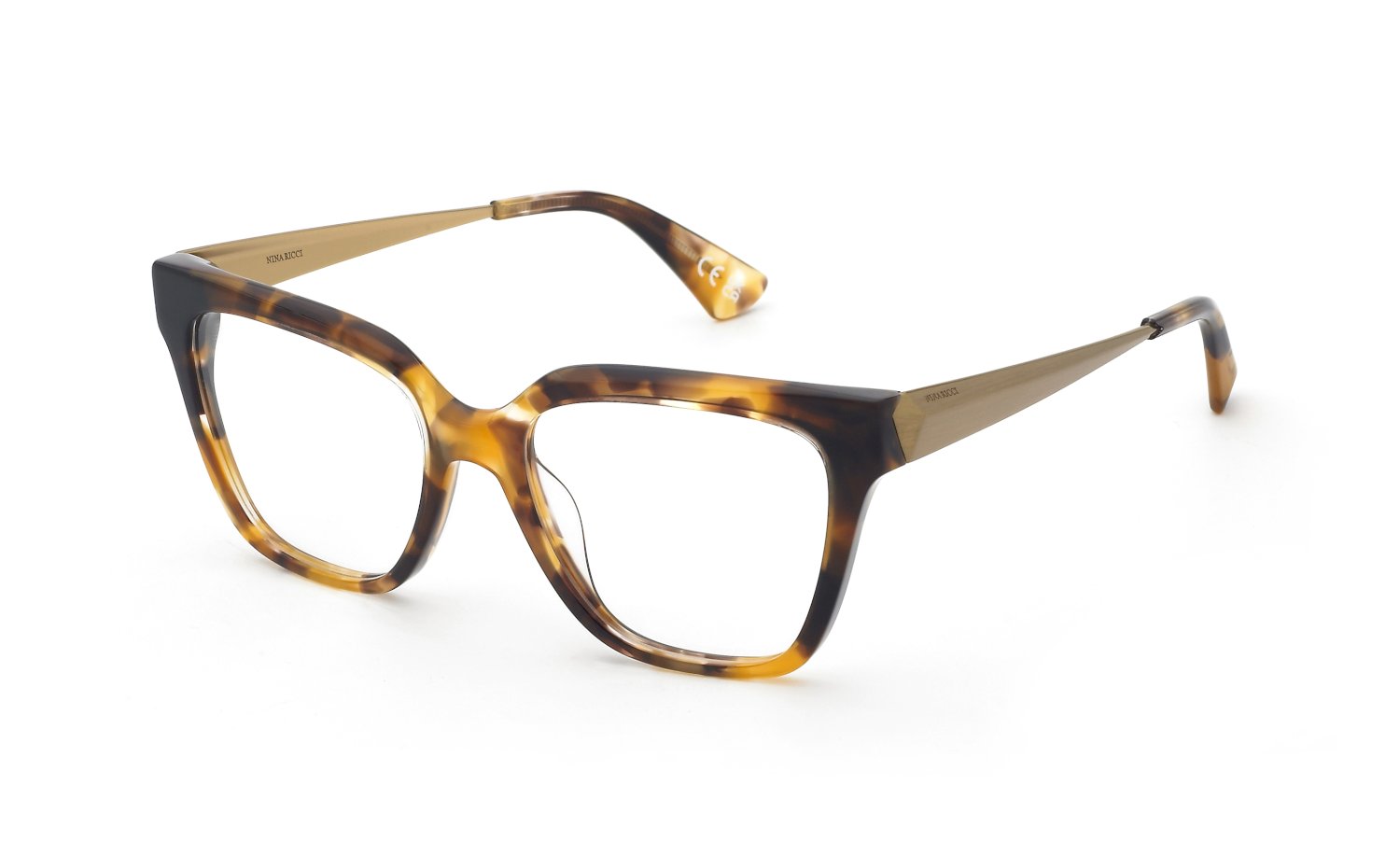 NINA RICCI VNR476 0AGK 51