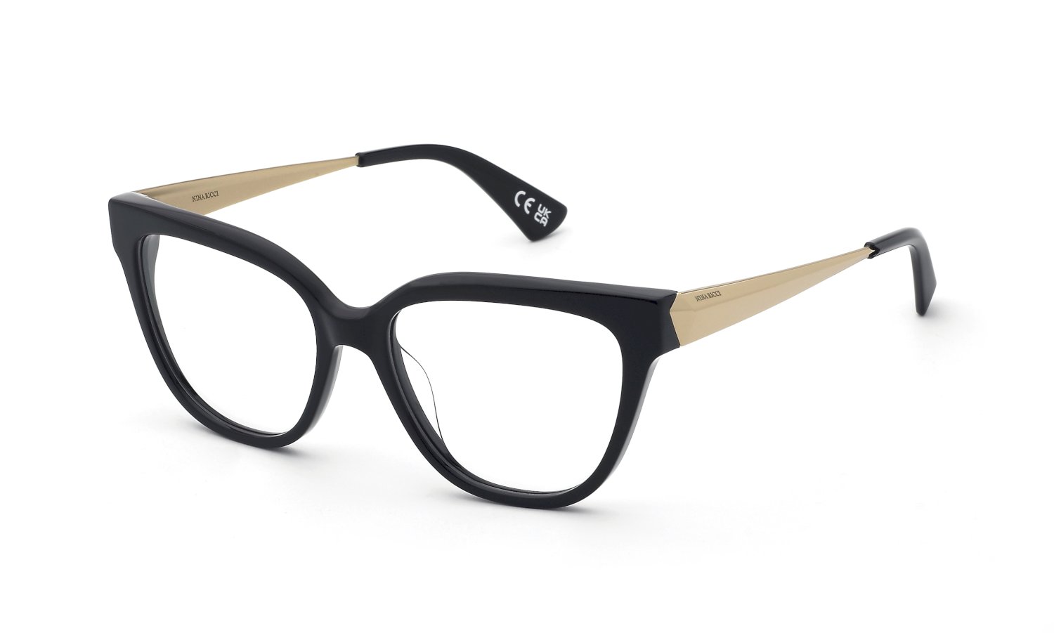 NINA RICCI VNR477 0700 52