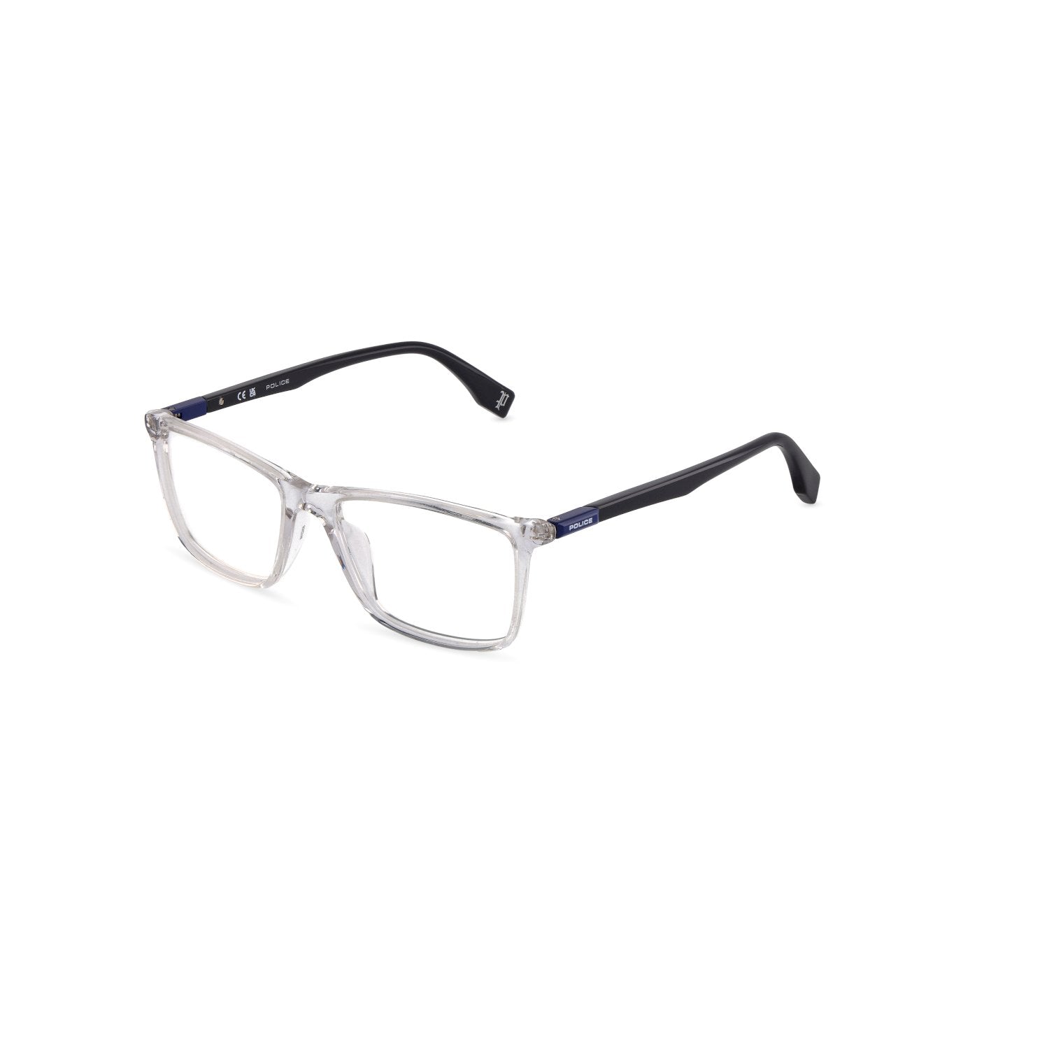 POLICE VPLR58 880Y 53