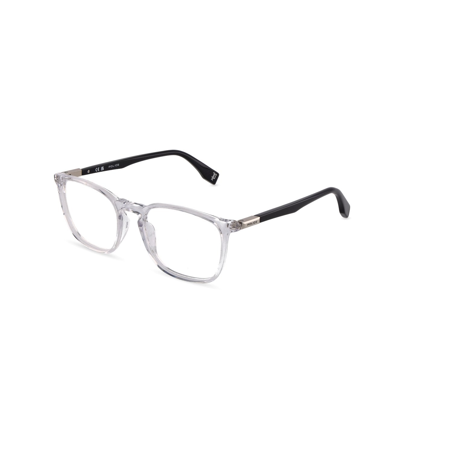 POLICE VPLR59 0880 53