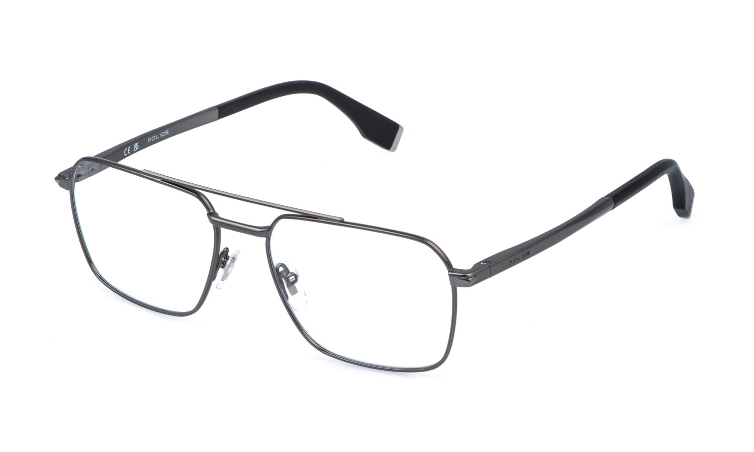 POLICE VPLR67 0613 54