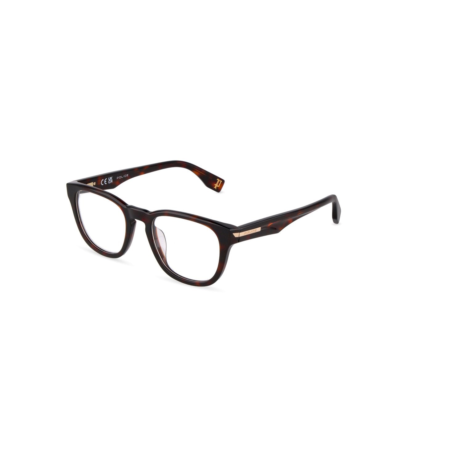 POLICE VPLU56 0722 52