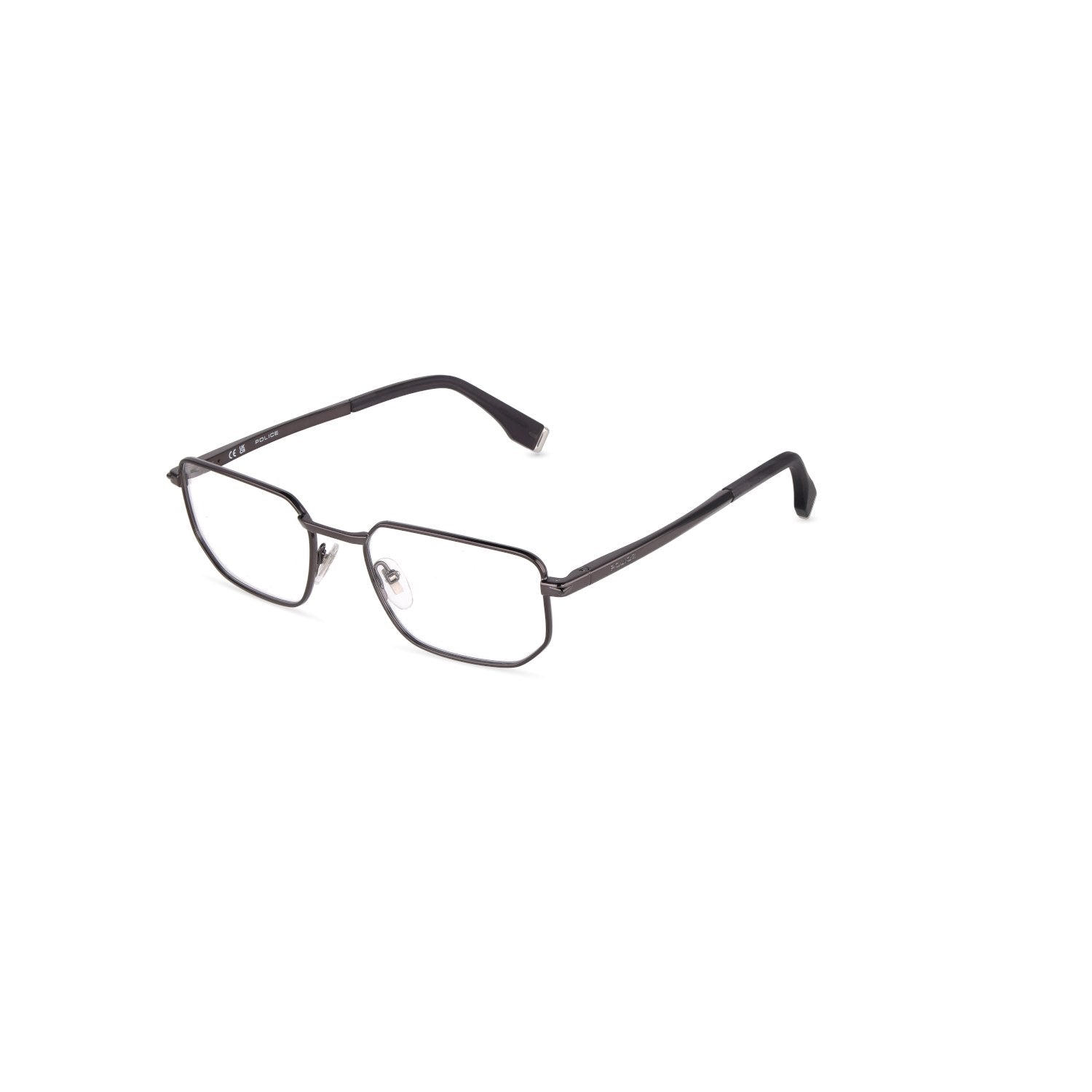 POLICE VPLU58 0672 53