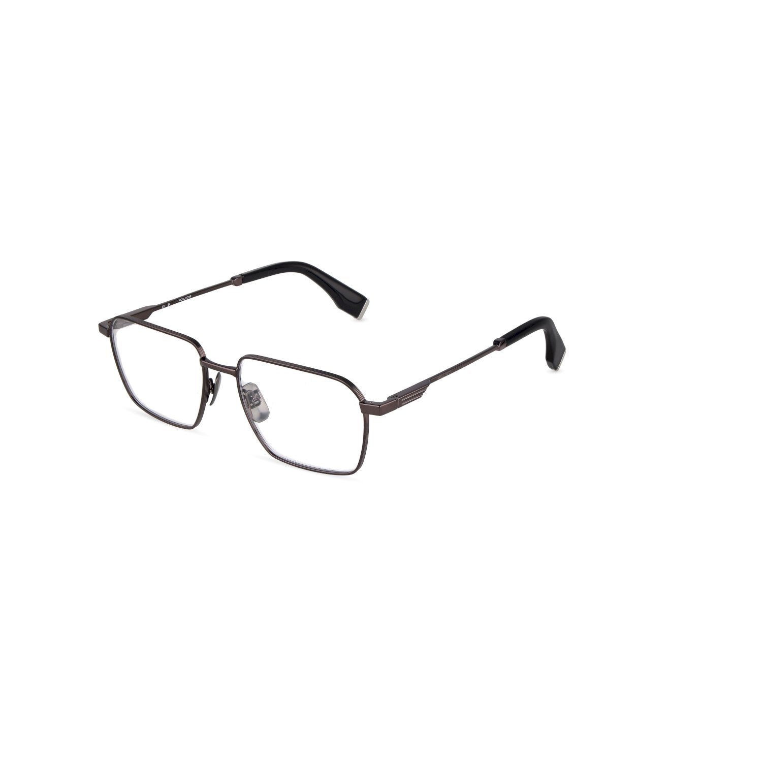 POLICE VPLU65 0672 54