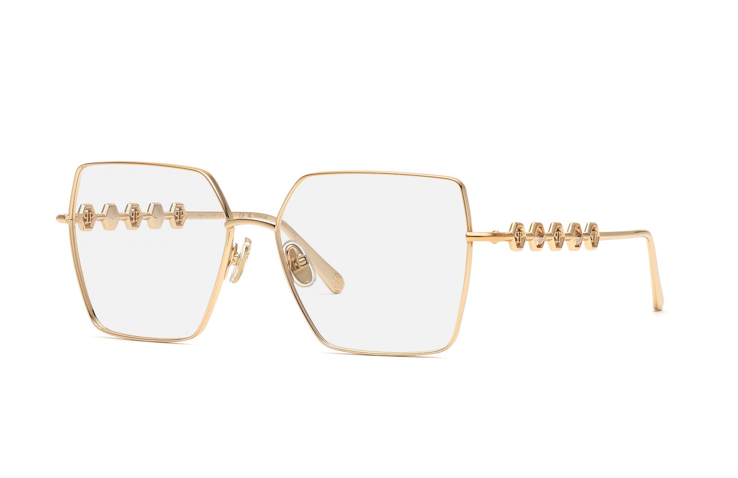 PHILIPP PLEIN VPP071S 0300 57