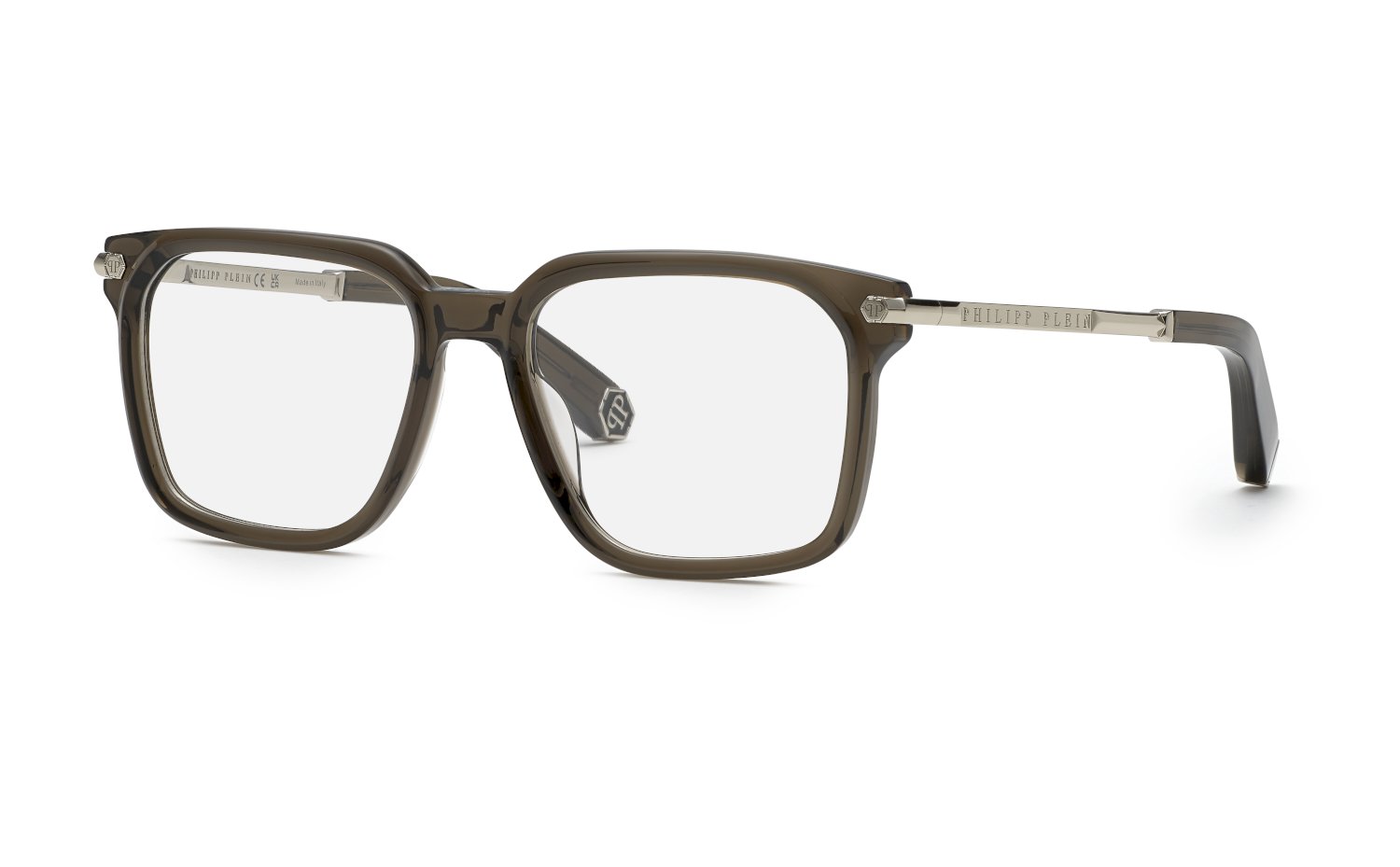 PHILIPP PLEIN VPP117M 09MB 54