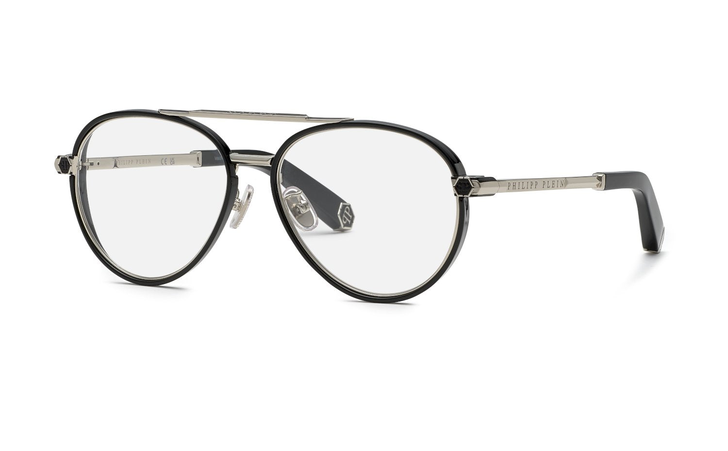 PHILIPP PLEIN VPP137M 0Z42 56