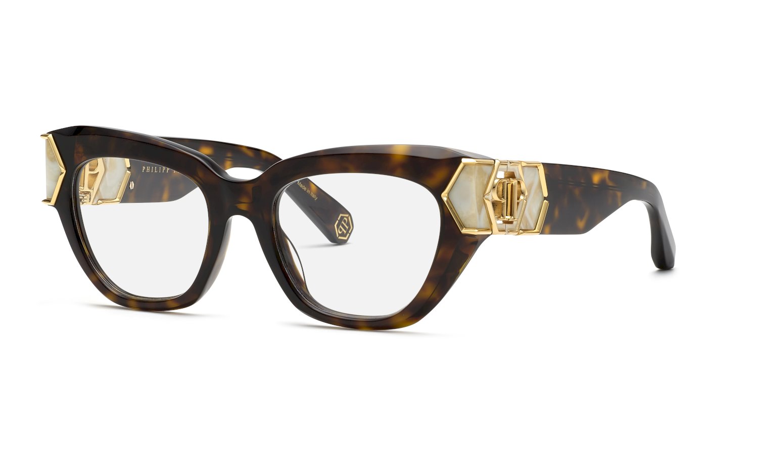 PHILIPP PLEIN VPP140M 0722 51