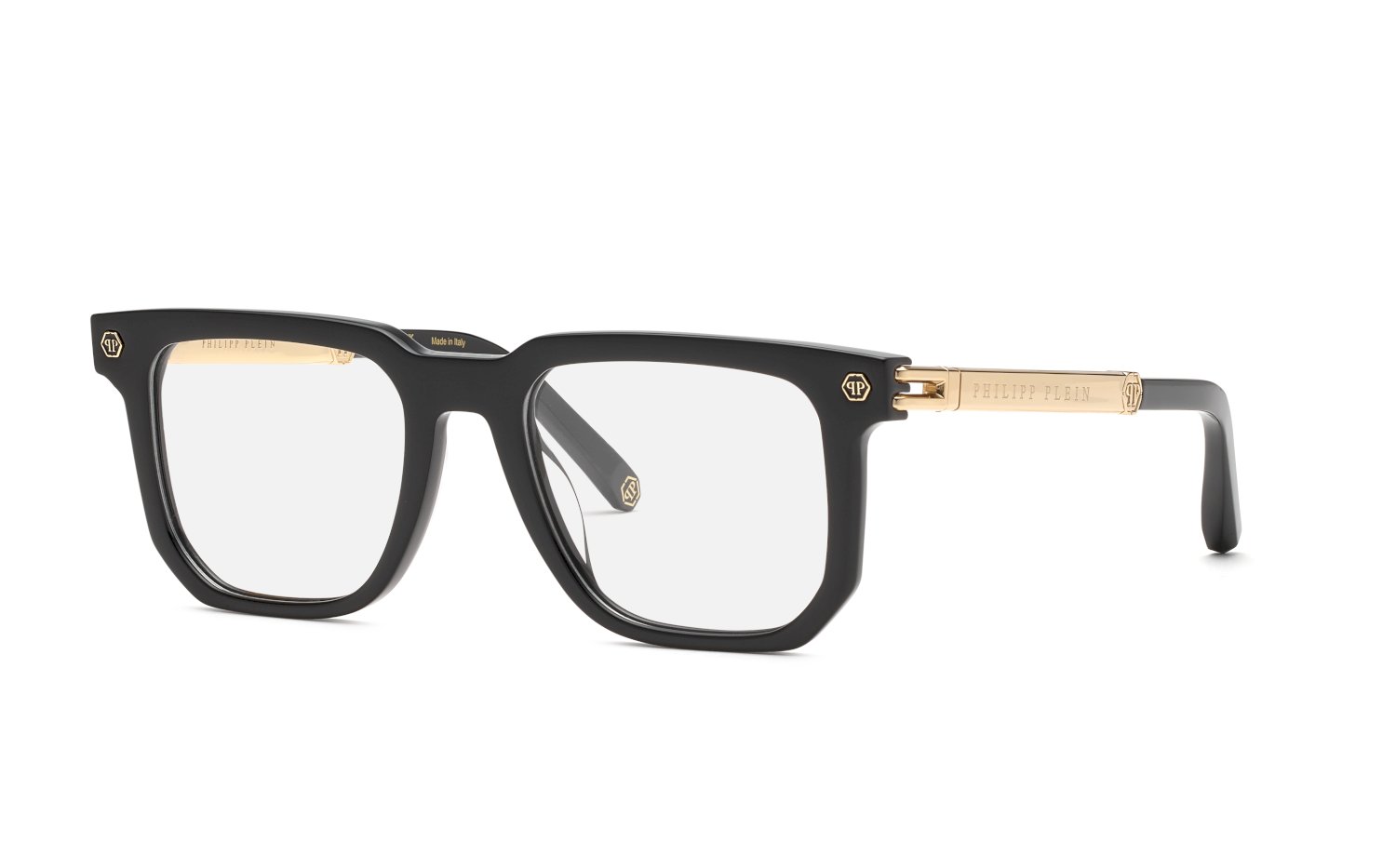 PHILIPP PLEIN VPP196 0700 52