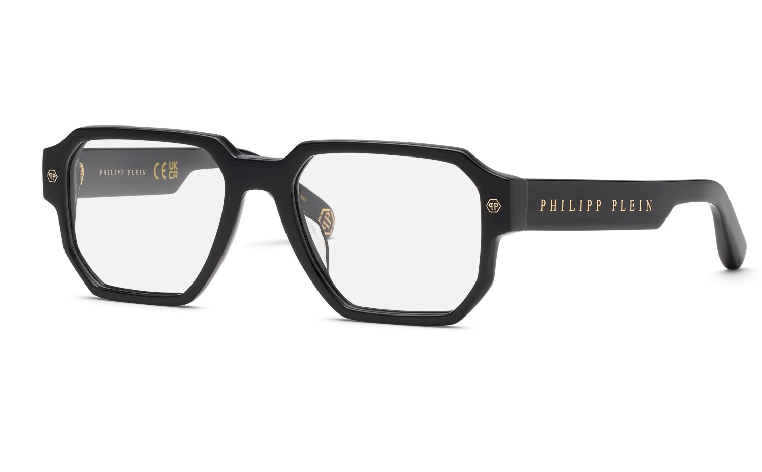 PHILIPP PLEIN VPP199V 700Y 56