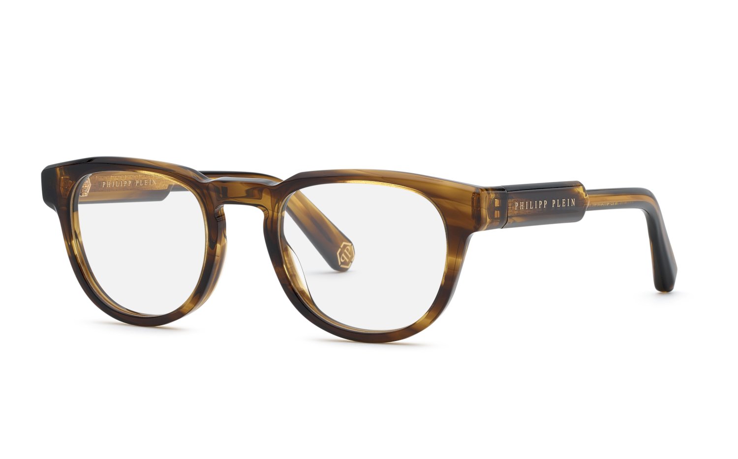 PHILIPP PLEIN VPP207M 09N3 51