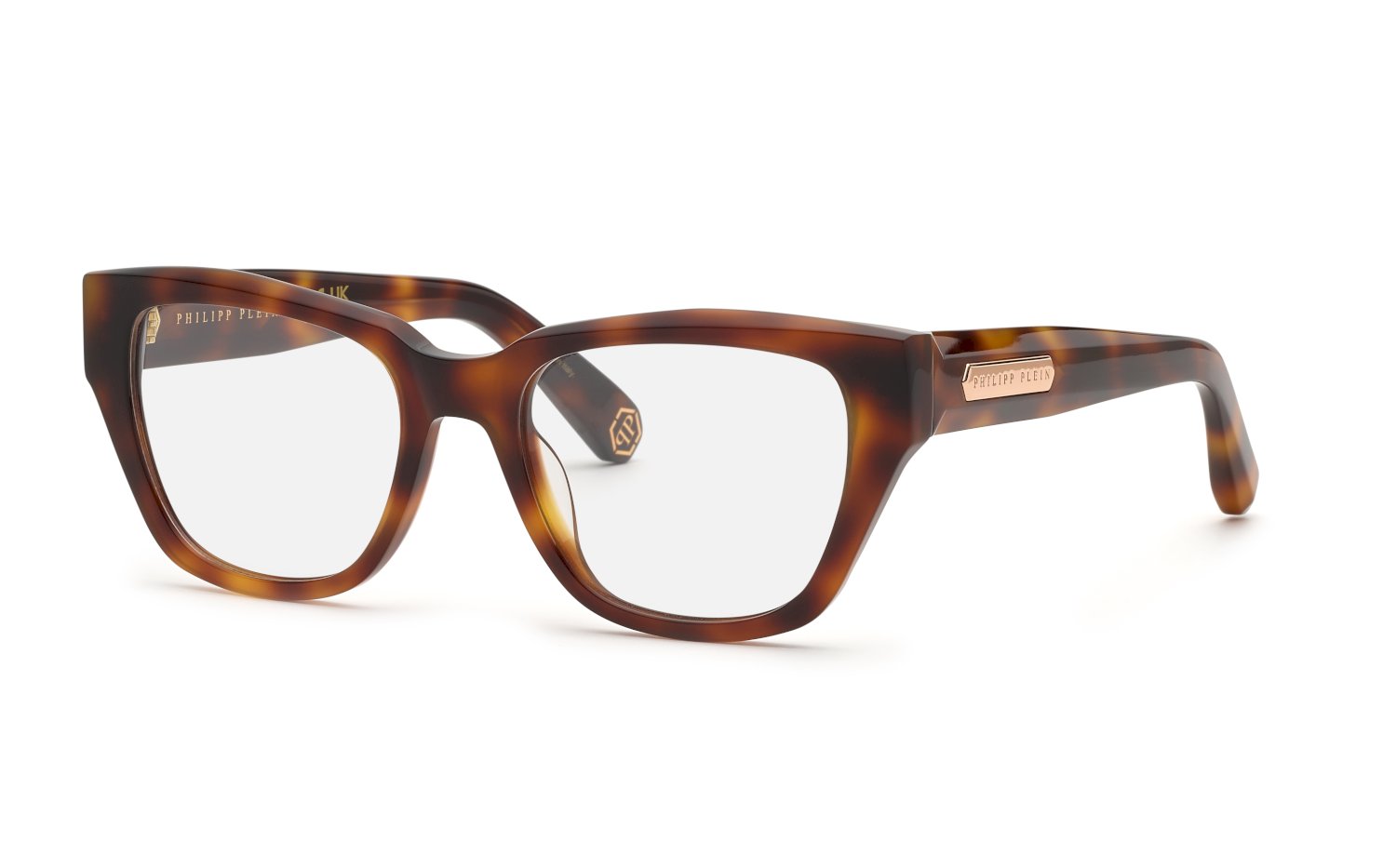 PHILIPP PLEIN VPP218M 0752 53