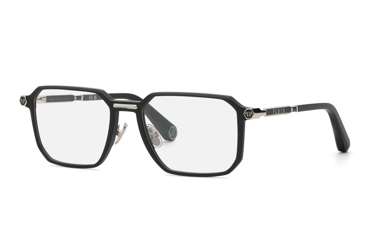 PHILIPP PLEIN VPP220M 0U28 55