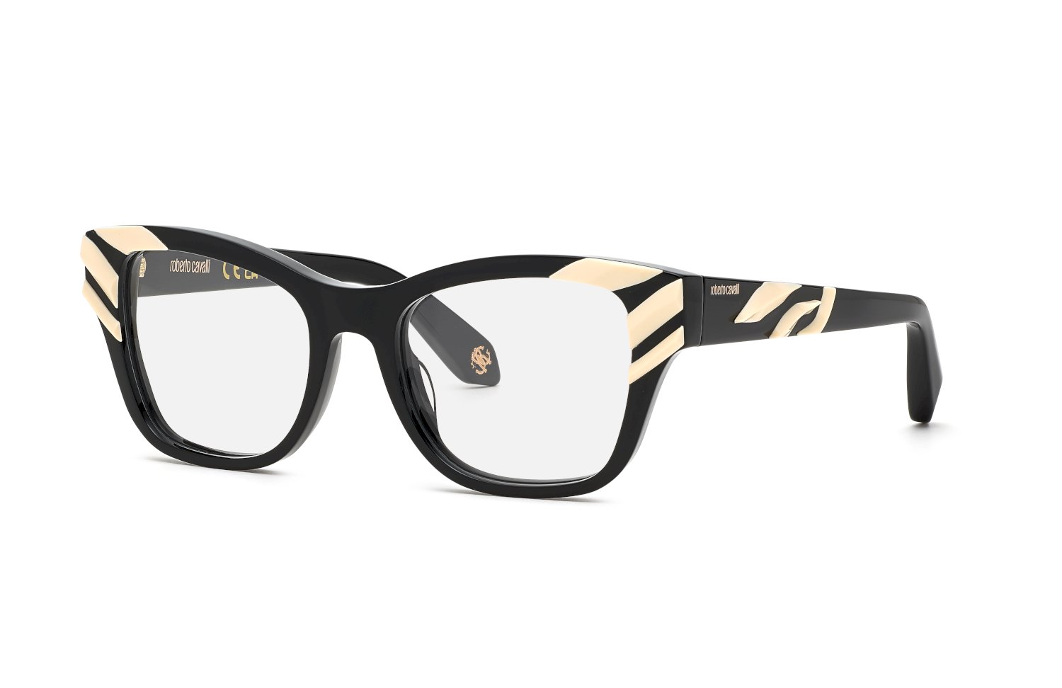 ROBERTO CAVALLI VRC025V 0700 50