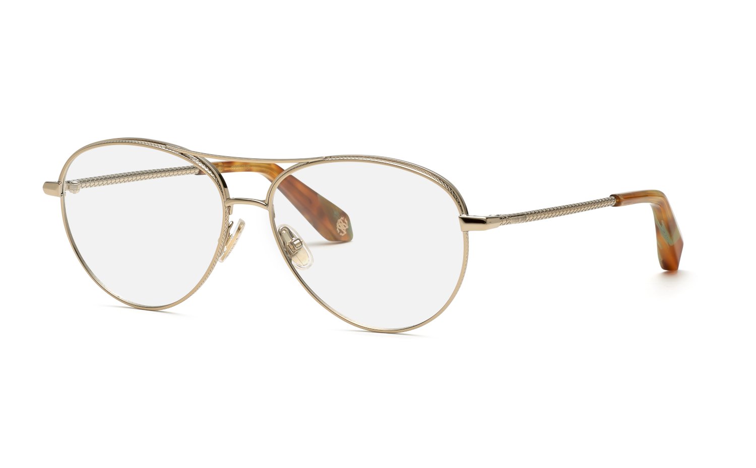 ROBERTO CAVALLI VRC068 0594 56