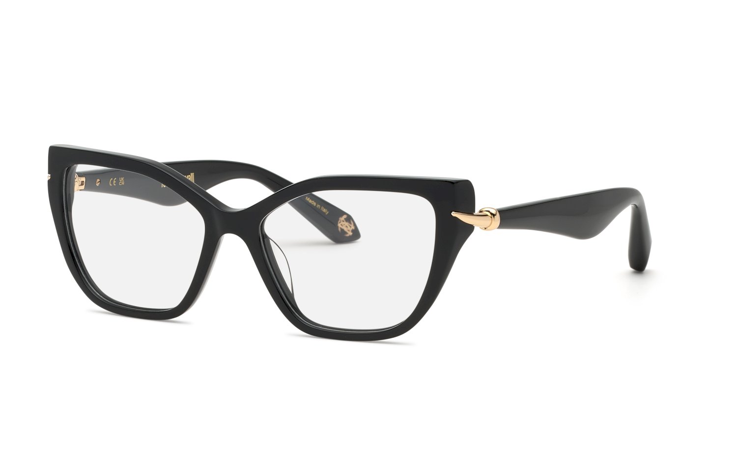 ROBERTO CAVALLI VRC161M 0700 54