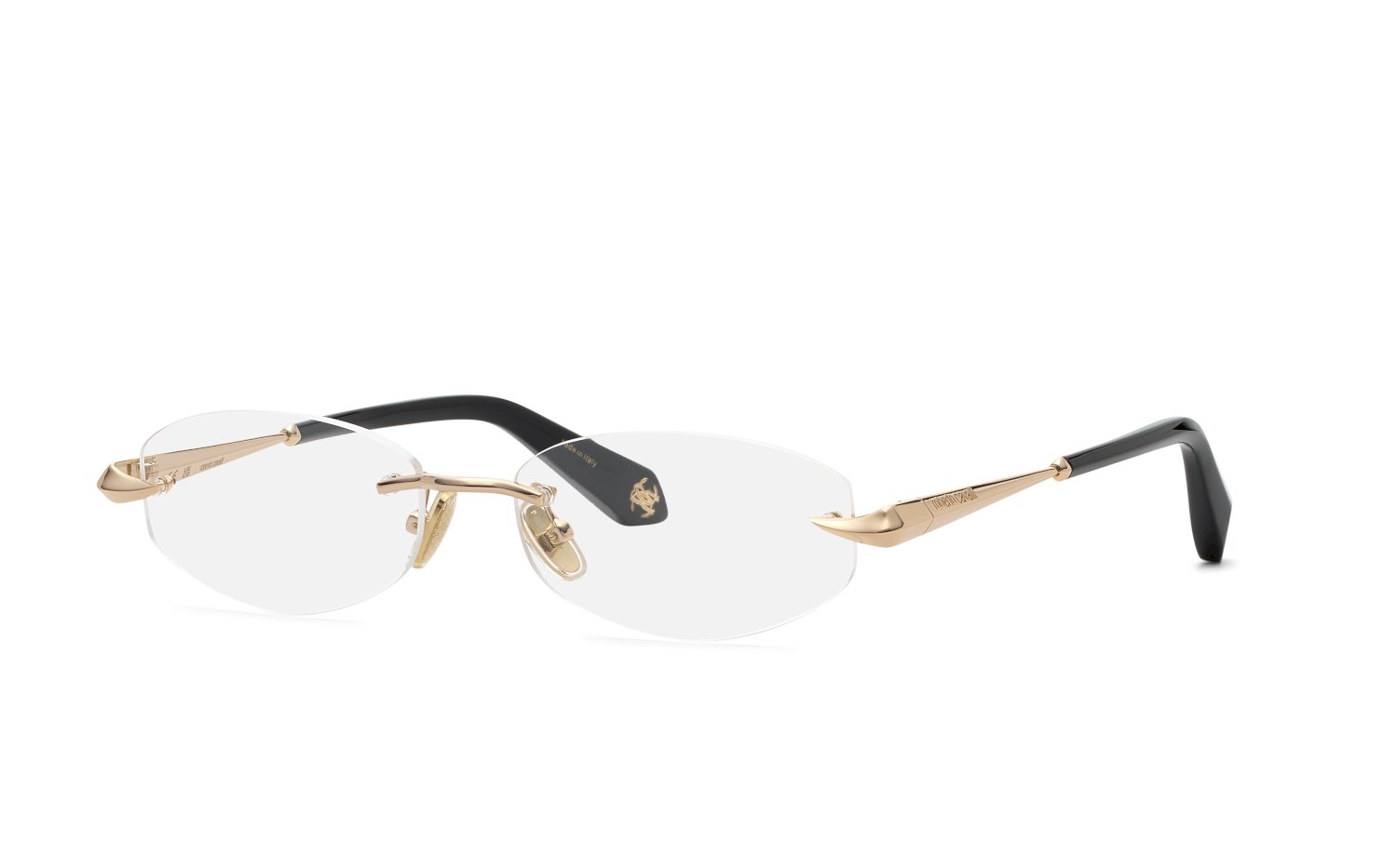 ROBERTO CAVALLI VRC208M 0300 54