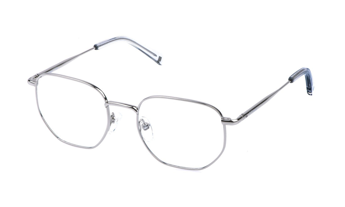 STING VSJ426 0579 47