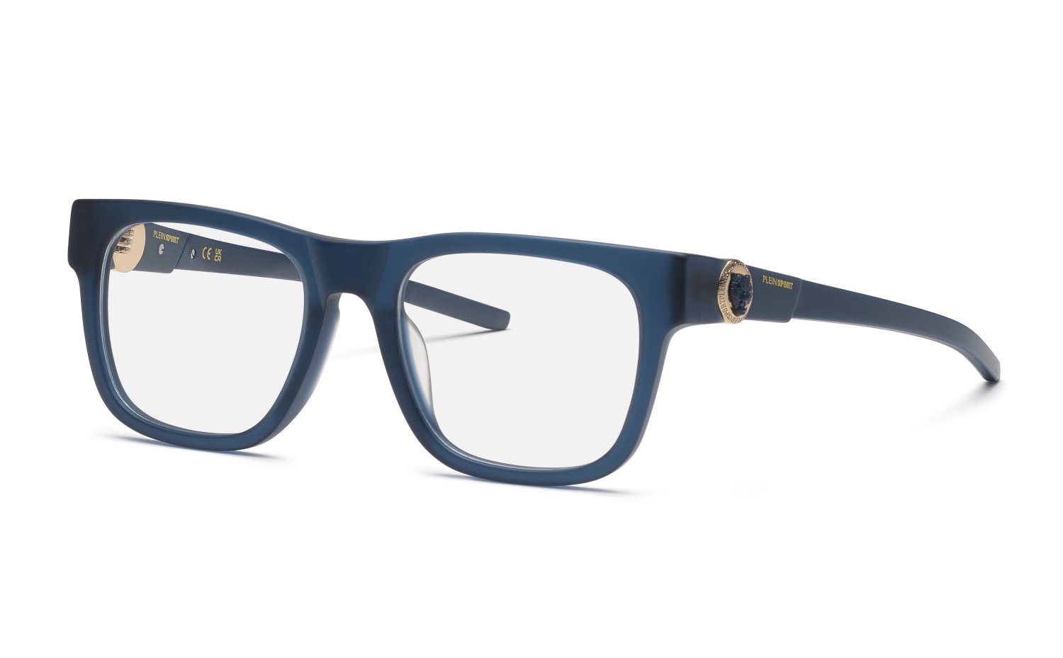 Philipp Plein Sport VSP023 6SBM 53