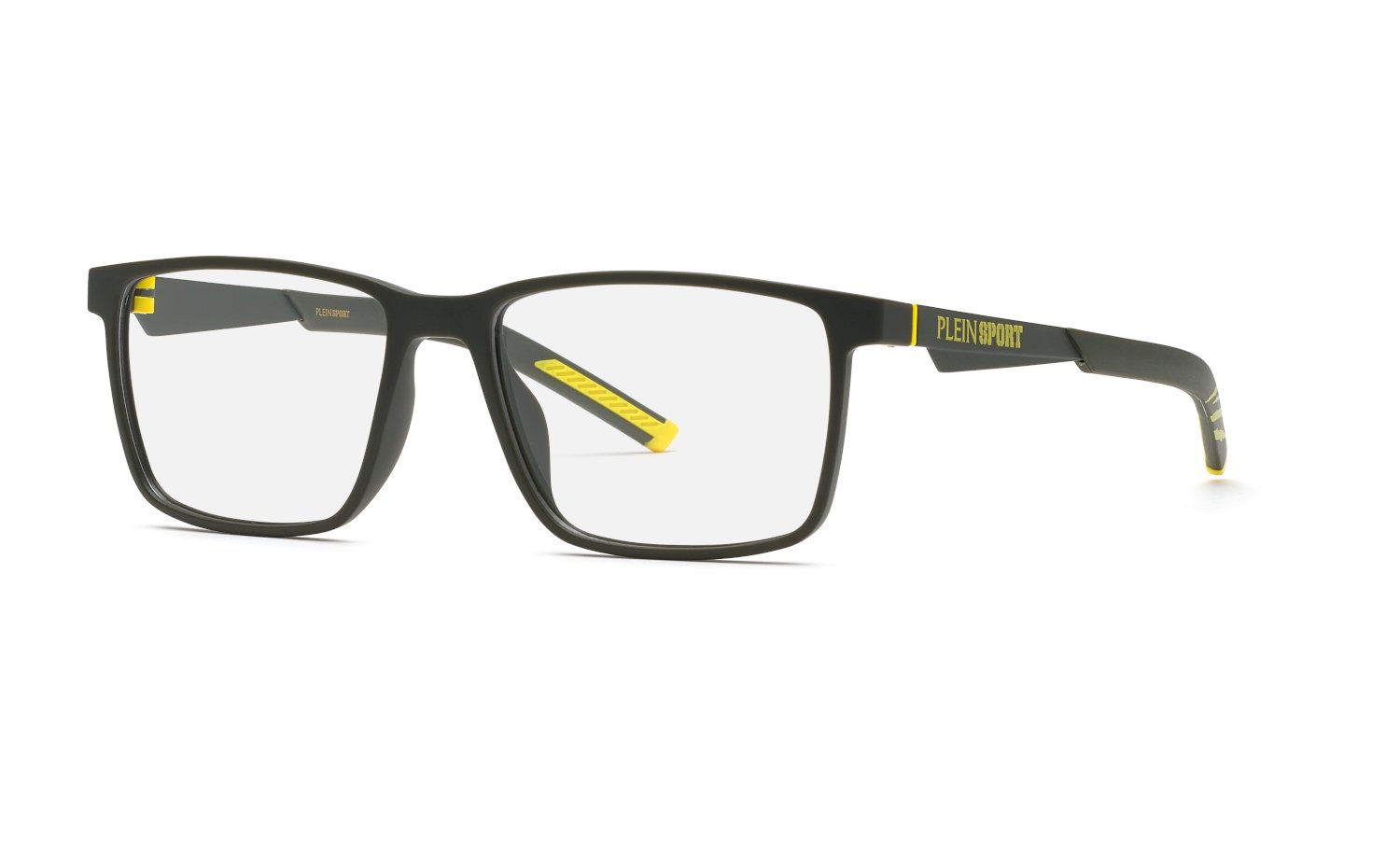 Philipp Plein Sport VSP027 95GY 54