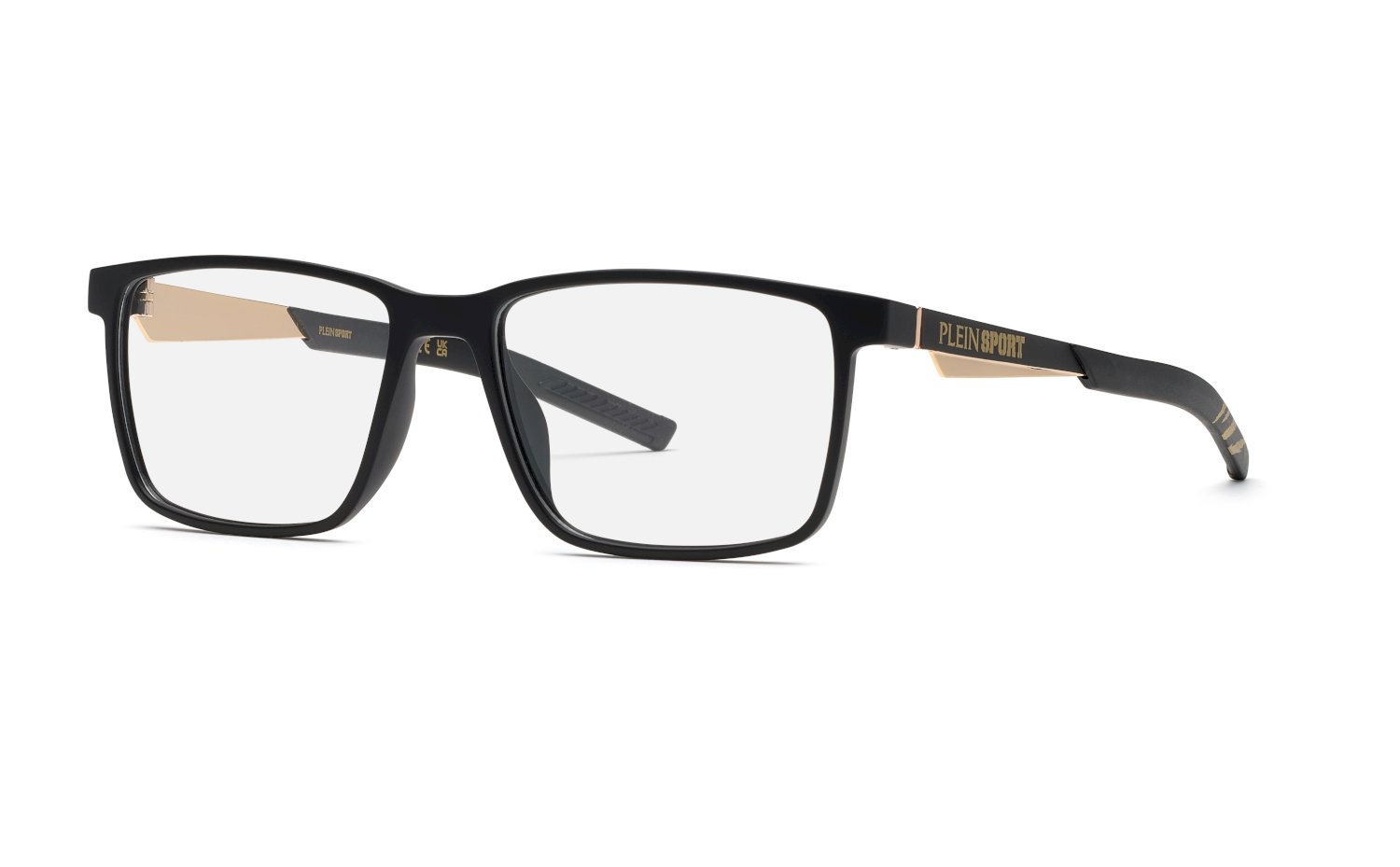 Philipp Plein Sport VSP027 0U28 54