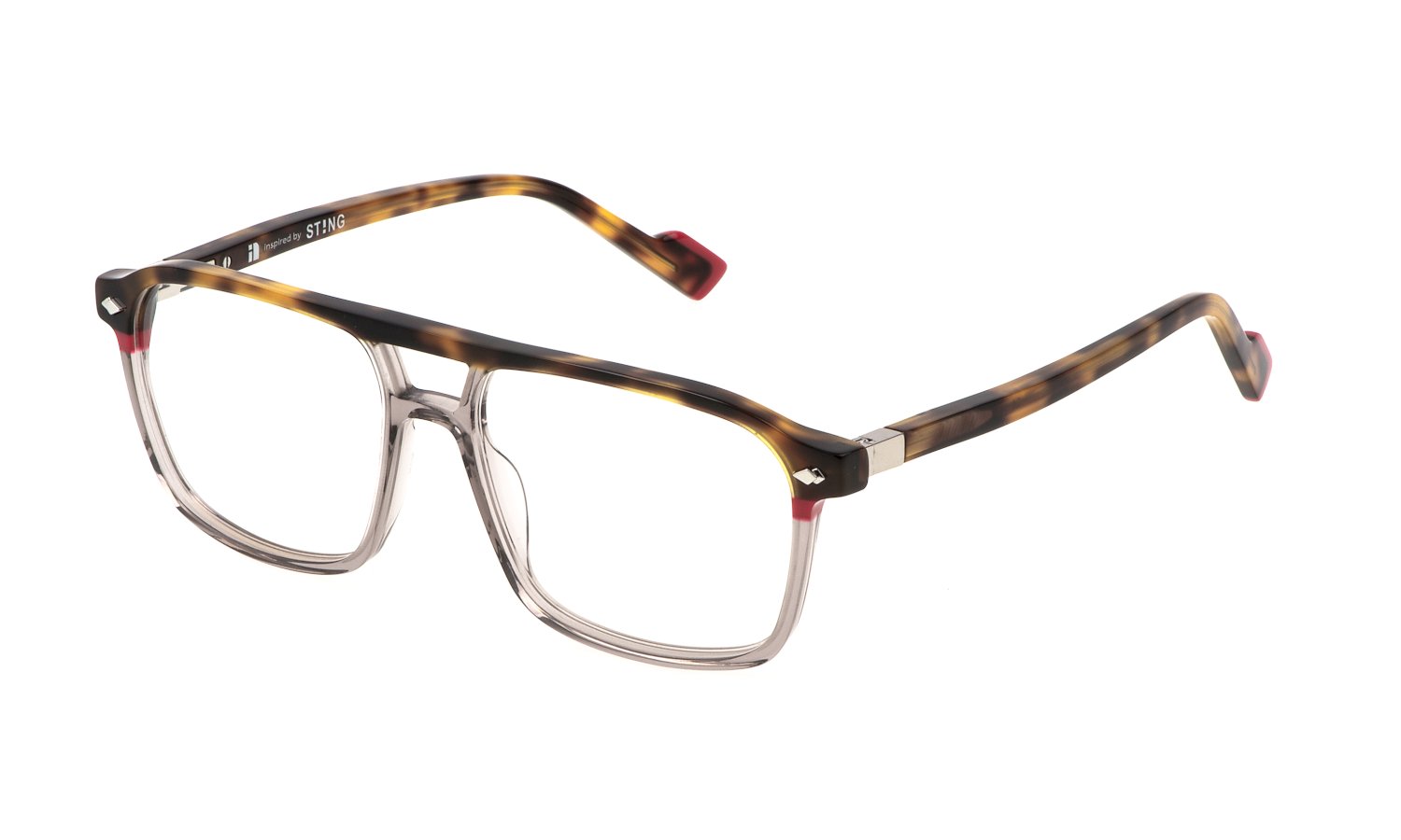 STING VST499 0D57 56