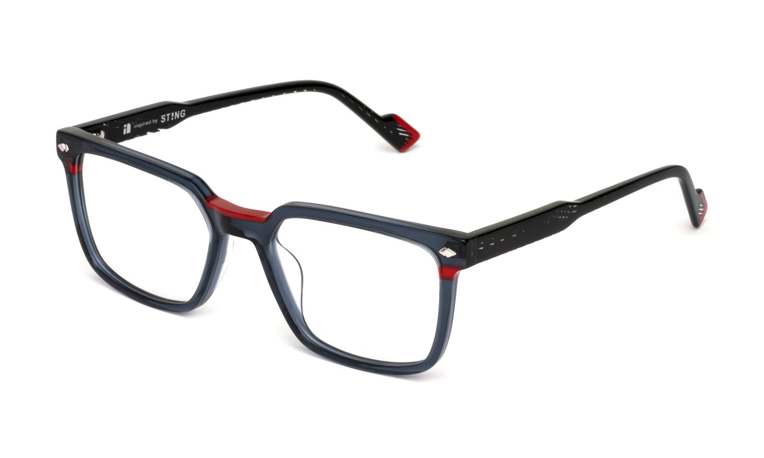 STING VST528V 06SB 55