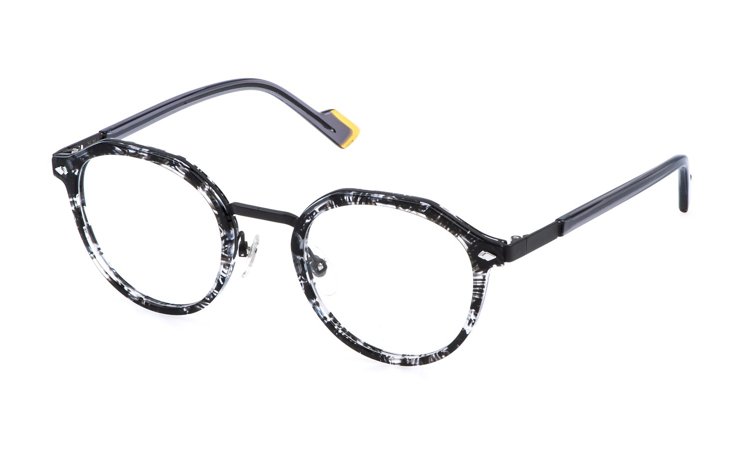 STING VST550 0552 50