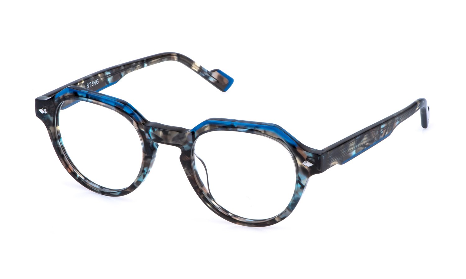 STING VST571V 09UV 51