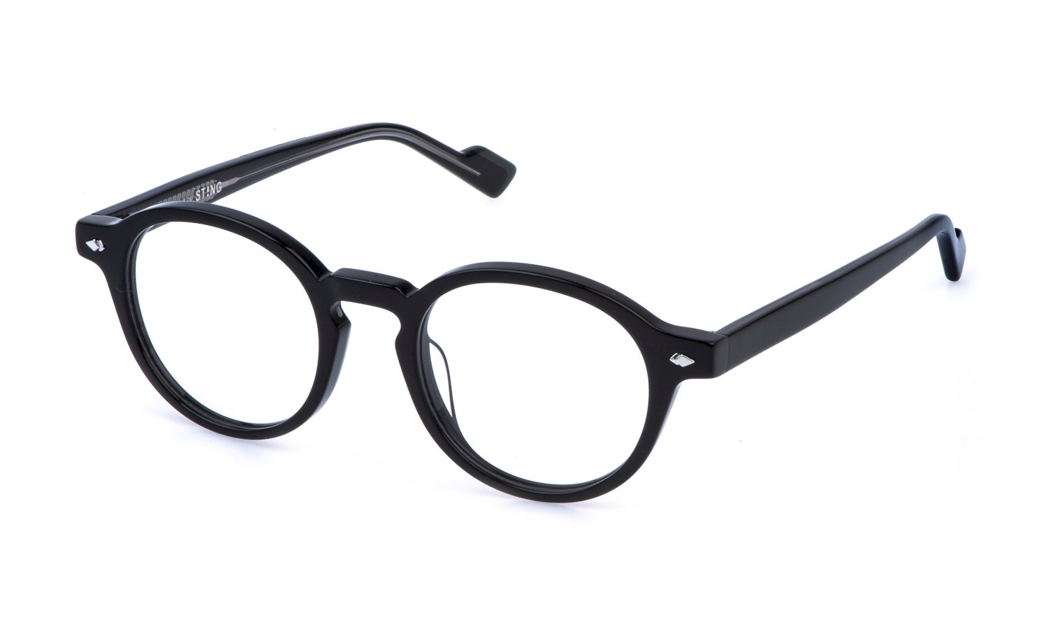 STING VST572 0700 48