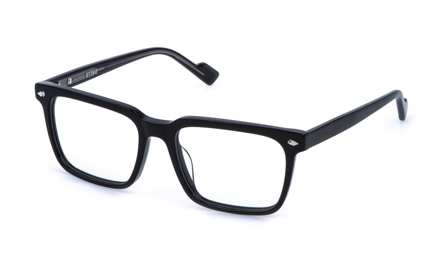 STING VST573 0700 56